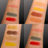 16 Colors Eyeshadow Ombretti Matte e Shimmer