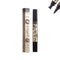 CoolBlack 24H Stamp & Eyeliner Nero con Stampino per la Codina 2 in 1