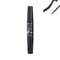 24H Extreme Volume Mascara & Eyeliner 2 in 1 - Nero Waterproof