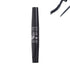 24H Extreme Volume Mascara & Eyeliner 2 in 1 - Nero Waterproof