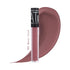 24H Matt Liquid Lipstick - Rossetto Liquido Opaco No Transfer