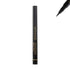 24H Waterproof Eyeliner in Penna Nero Resistente all'Acqua