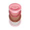 3in1 Powder Face Palette Polveri Viso – Blush, Contour e Illuminante