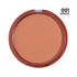 Terracotta Bronzing - Terra Viso e Corpo Abbronzante Opaca e Shimmer
