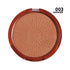 Terracotta Bronzing - Terra Viso e Corpo Abbronzante Opaca e Shimmer