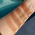 Terracotta Bronzing - Terra Viso e Corpo Abbronzante Opaca e Shimmer