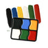MakeUp Paint Palette - Ombretti Multifunzione per Viso e Occhi