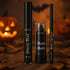 Hallowynie Black Lip Set - Matita Labbra, Lipgloss e Rossetto Halloween