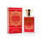 Nafahat Al-Oud Mini Eau de Parfum | Profumo Arabo Legnoso 30 ml