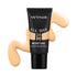 All Day 24h Foundation - Fondotinta Liquido Idratante 003