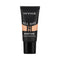 All Day 24h Foundation - Fondotinta Liquido Idratante