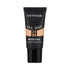 All Day 24h Foundation - Fondotinta Liquido Idratante