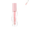 Wynie Alluring Lip Oil - Olio Labbra Idratante Colorato e Glitterato