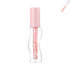 Wynie Alluring Lip Oil - Olio Labbra Idratante Colorato e Glitterato
