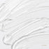 Wynie Aloe Vera Eyelash Gel Mascara Trasparente per le Ciglia | Fissante e Nutriente, texture
