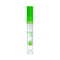 Wynie Aloe Vera Eyelash Gel Mascara Trasparente per le Ciglia | Fissante e Nutriente