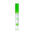 Wynie Aloe Vera Eyelash Gel Mascara Trasparente per le Ciglia | Fissante e Nutriente