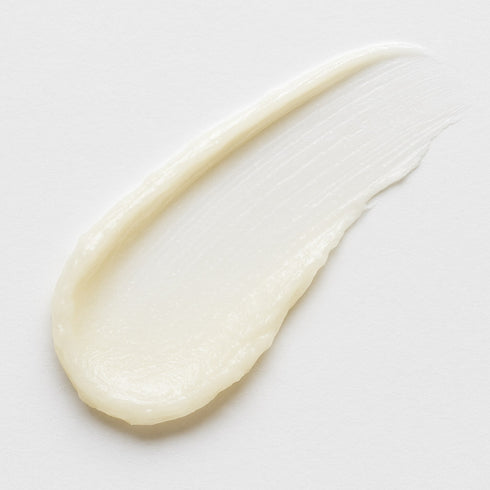 Aloe Vera Lip Balm - Burrocacao Idratante e Lenitivo