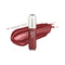 Metal Liquid Lipstick - Rossetto Liquido Metallizzato