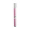 Amazing Pink Eau de Parfum da Borsetta | Profumo Floreale e Fruttato Michela Valenti
