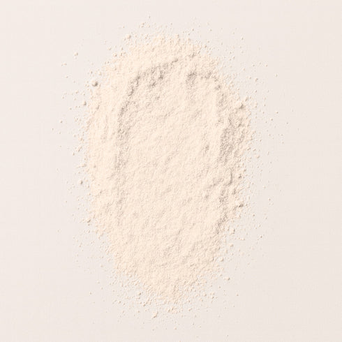 Banana Matte Touch Loose Powder – Cipria in Polvere Libera Colorata Uniformante