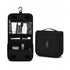 Beauty Case da Viaggio Appendibile WYNIE nero