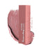 Wynie Beauty Superstay Matte Liquid Lipstick – Rossetto Liquido No Transfer a Lunga Durata | Nude & Coral Collection 004 rosa malva
