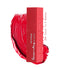 Wynie Beauty Superstay Matte Liquid Lipstick – Rossetto Liquido No Transfer a Lunga Durata | Nude & Coral Collection 006 corallo intenso