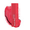 Wynie Beauty Superstay Matte Liquid Lipstick – Rossetto Liquido No Transfer a Lunga Durata | Red Collection 008 rosso classico