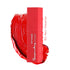 Wynie Beauty Superstay Matte Liquid Lipstick – Rossetto Liquido No Transfer a Lunga Durata | Red Collection 011 rosso iconico