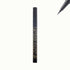 Black Kiss Eyeliner in Penna Nero