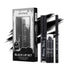 Hallowynie Black Lip Set - Matita Labbra, Lipgloss e Rossetto Halloween