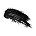 BlackSwan Wings Waterproof Mascara – Volume Effetto Ali di Cigno colore