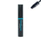 BlackSwan Wings Waterproof Mascara – Volume Effetto Ali di Cigno