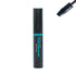 BlackSwan Wings Waterproof Mascara – Volume Effetto Ali di Cigno