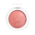 Blusher Powder - Blush in Polvere Cotta Luminosi
