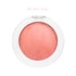 Blusher Powder - Blush in Polvere Cotta Luminosi