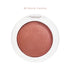 Blusher Powder - Blush in Polvere Cotta Luminosi