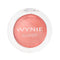 Blusher Powder - Blush in Polvere Cotta Luminosi
