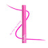 Brights Eyeliner Liquido Colorato 001 Pink Energy