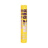 Bubble Mascara Waterproof | Volume e Lunghezza Ciglia con Formula Resistente all'Acqua