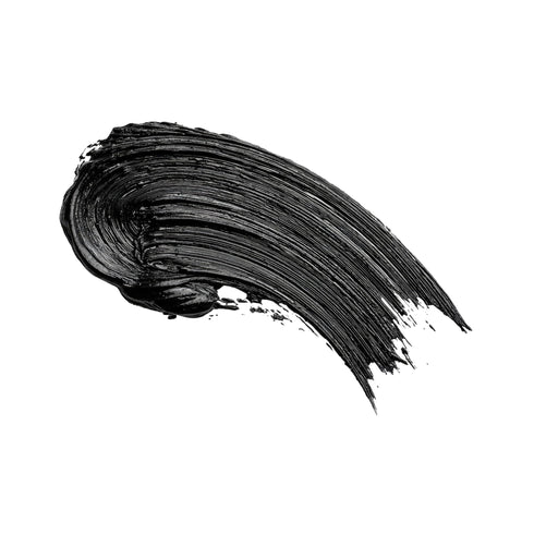 Bubble Mascara Waterproof | Volume e Lunghezza Ciglia con Formula Resistente all'Acqua