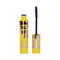 Bubble Mascara Waterproof | Volume e Lunghezza Ciglia con Formula Resistente all'Acqua