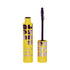 Bubble Mascara Waterproof | Volume e Lunghezza Ciglia con Formula Resistente all'Acqua