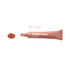 Butter Balm Lipgloss Colorato Idratante e Juicy
