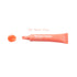 Butter Balm Lipgloss Colorato Idratante e Juicy