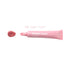 Butter Balm Lipgloss Colorato Idratante e Juicy