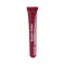 Butter Balm Lipgloss Colorato Idratante e Juicy