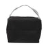 Carry Me Beauty Bag Multiuso con Manico – Organizer Cosmetici & Mini Bag Wynie Nero