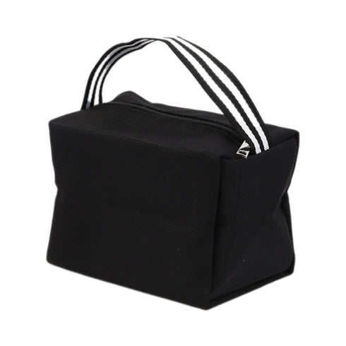 Carry Me Beauty Bag Multiuso con Manico – Organizer Cosmetici & Mini Bag Wynie
